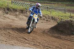 Vrána Loket 2006 267